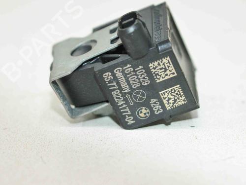Electronic sensor BMW X3 (F25) sDrive 20 i | BP13030067M84 