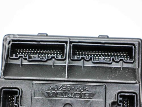 Electronic module HONDA CIVIC X Hatchback (FC_, FK_) 2.0 | BP28822528M83  - Image 5