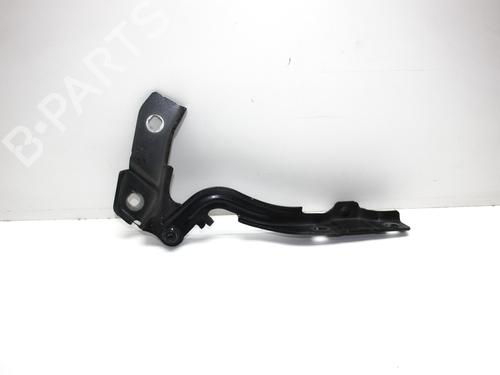 Used Hinge/Door check strap Hinge/Door check strap 38324085 38324085