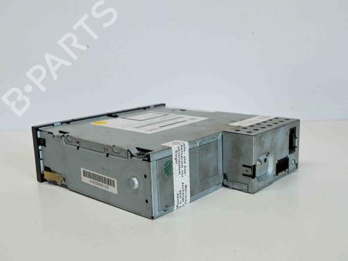 Electronic module AUDI A5 (8T3) 2.0 TFSI | BP6480667M83