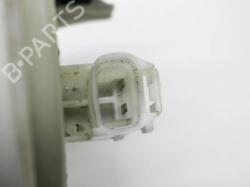 Electronic sensor KIA STINGER (CK) 3.3 T-GDi | BP26550032M84  - Image 7