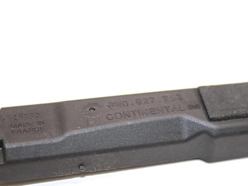 Electronic module AUDI Q5 (FYB, FYG) 2.0 TFSI quattro | BP36313735M83  - Image 5