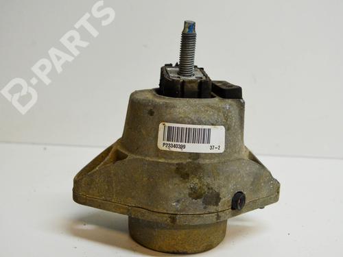 Engine mount CHEVROLET CAMARO 2.0 Turbo | BP8851466M89