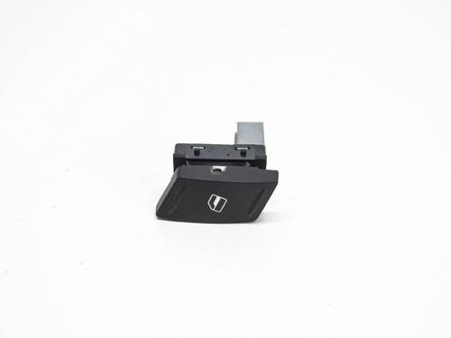 Used Right rear window switch SKODA OCTAVIA II (1Z3) 1.9 TDI (105 hp) 6492732