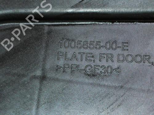 Other TESLA MODEL S (5YJS) 85 | BP14680166O1 