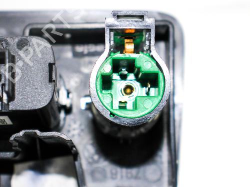 Elektronisk modul ALFA ROMEO GIULIA (952_) 2.0 Q4 (952ACA45, 952ACA25) | BP26513414M83 