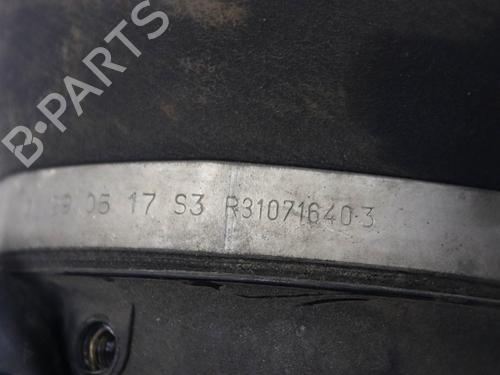 Other MERCEDES-BENZ GL-CLASS (X164) GL 450 4-matic (164.871) | BP29593189O1 