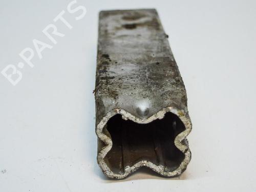 Support AUDI A6 C6 (4F2) 2.0 TDI | BP14689833C155 