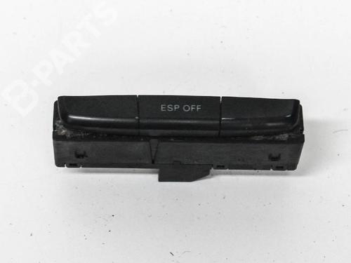 Switch AUDI A4 B8 Avant (8K5) 2.0 TDI | BP6488425I30 