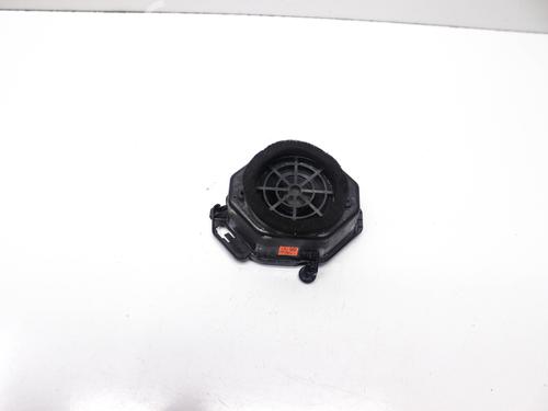 Used Speaker MERCEDES-BENZ CLA Coupe (C117) CLA 250 (117.344) (211 hp) 29637910