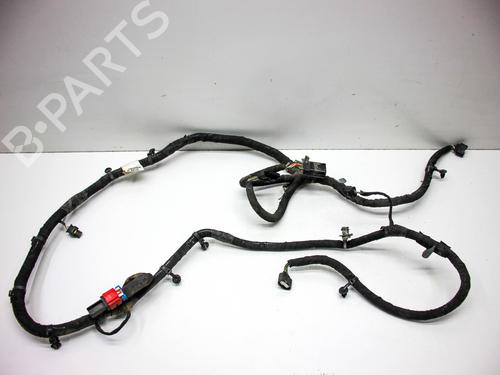 BP29945512M83 main image