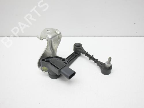 Used Electronic sensor LAND ROVER RANGE ROVER SPORT III (L461) P440e PHEV AWD (441 hp) 31857874