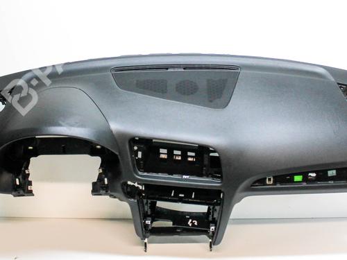 Dashboard AUDI Q5 (8RB) 3.0 TFSI quattro | BP10620919C46 