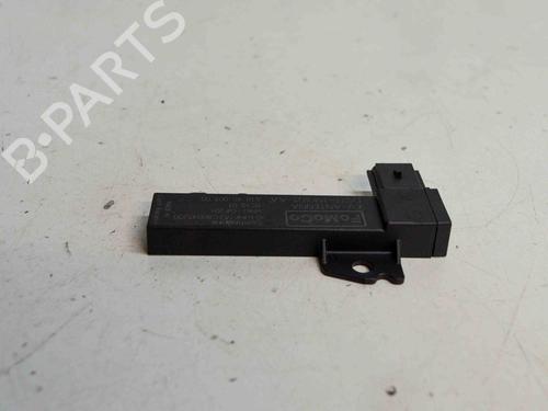 Used Electronic module FORD KUGA II (DM2) 1.5 TDCi (120 hp) 8849024