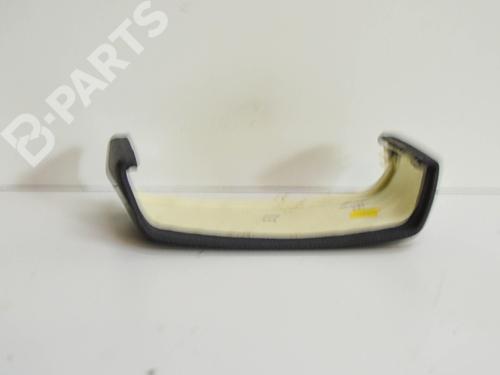 Other VW PHAETON (3D1, 3D2, 3D3, 3D4, 3D6, 3D7, 3D8, 3D9) 3.0 V6 TDI 4motion | BP10222486O1 