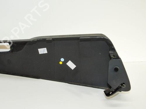 Other VW PHAETON (3D1, 3D2, 3D3, 3D4, 3D6, 3D7, 3D8, 3D9) 3.0 V6 TDI 4motion | BP14677646O1 