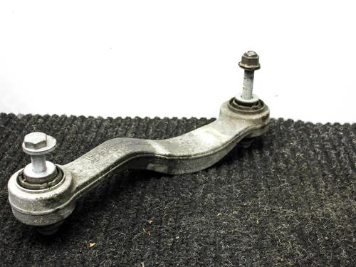 Left rear suspension arm BMW 6 Gran Coupe (F06) 650 i | BP26513905M14 