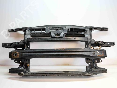Front slam panel VW TOURAN (1T1, 1T2) 2.0 TDI 16V | BP29283167C72 
