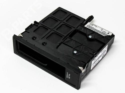 Used Control unit VW PASSAT B7 (362) 1.4 TSI (160 hp) 8851960