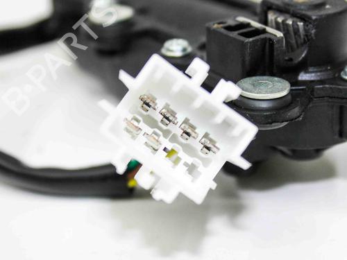 Elektronisk modul MERCEDES-BENZ C-CLASS T-Model (S205) C 350 e (205.247) | BP18745149M83