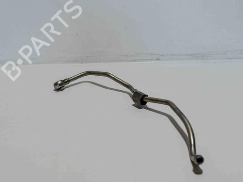 BP6485296O1 main image