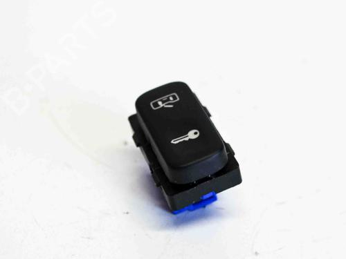 Used Switch SKODA OCTAVIA II (1Z3) 1.8 TSI (160 hp) 6492265