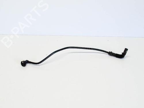 Used Support AUDI A4 B8 Avant (8K5) 2.0 TDI (143 hp) 14686606
