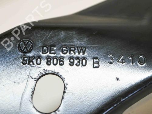 Other VW GOLF VI (5K1) 2.0 TDI | BP8851701O1