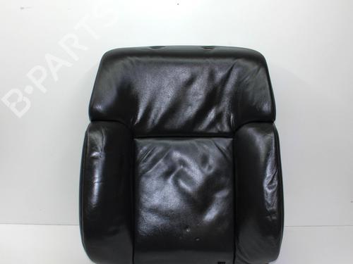 Used Right front seat VW PHAETON (3D1, 3D2, 3D3, 3D4, 3D6, 3D7, 3D8, 3D9) 3.2 V6 (241 hp) 21492701