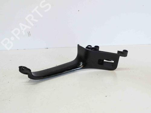 BP6502579O1 main image