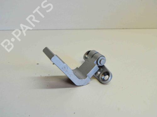 Hinge/Door check strap BMW 5 (F10) 535 i | BP14676436C146