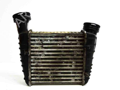 Intercooler VW PASSAT B5.5 (3B3) 2.5 TDI (163 hp) 6489955