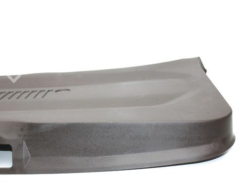 Boot lining JEEP RENEGADE SUV (BU, B1, BV) 2.4 | BP36761794I3 - Image 8