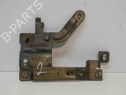 Used Other NISSAN JUKE (F15) 1.5 dCi (110 hp) 6482635