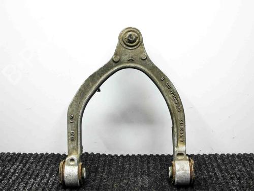 Used Right front suspension arm TESLA MODEL Y (5YJY) EV Performance All-wheel Drive (534 hp) 28823132