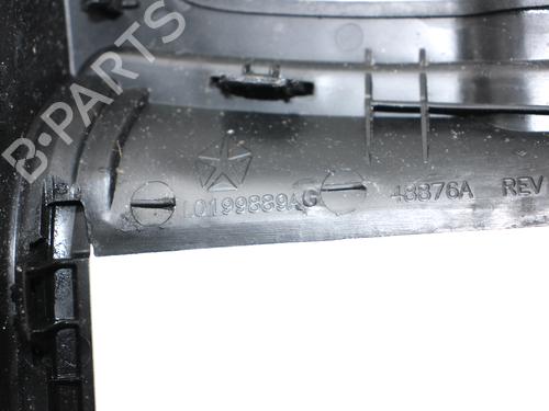 Console centrale CHRYSLER 300C (LX) 3.6 | BP38171414I22 - Image 14