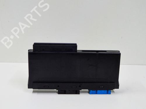 Control unit BMW 5 (F10) 530 i | BP13387569M11 