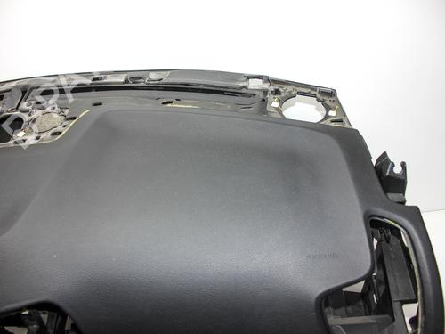 Instrumentbræt JEEP COMPASS (MK49) 2.4 | BP29811709C46