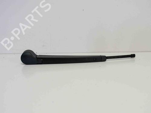Used Rear windshield wiper arm VW GOLF VII (5G1, BQ1, BE1, BE2) 2.0 GTD (184 hp) 14689217