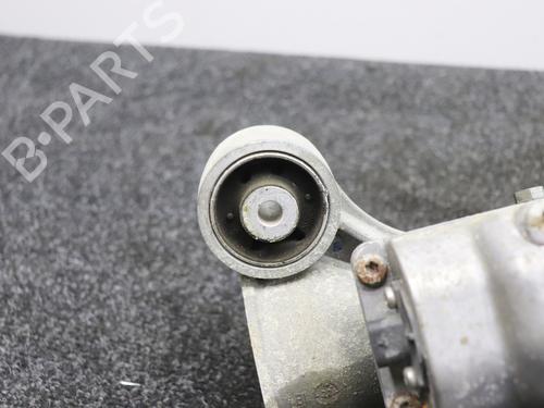 Front differential MERCEDES-BENZ G-CLASS Platform/Chassis (W464) G 350 D 4-matic (464.320) | BP39546323M23 - Image 12