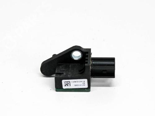 Electronic sensor VW PASSAT CC B6 (357) 1.8 TSI | BP8852176M84 