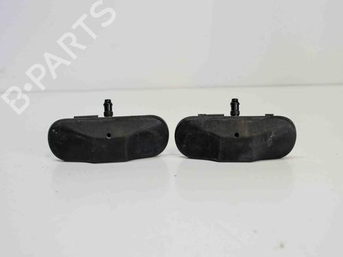 Used Other VW GOLF VII (5G1, BQ1, BE1, BE2) 2.0 GTD (184 hp) 6497613