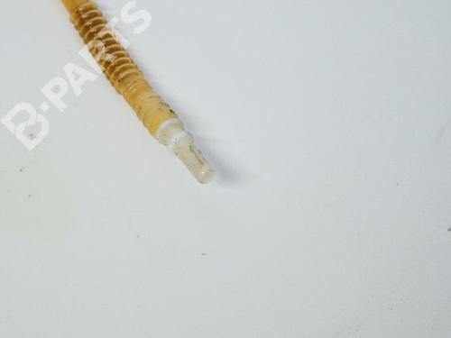 Fuel pump AUDI A8 D3 (4E2, 4E8) 3.0 TDI quattro | BP6490455M76 