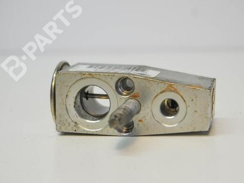 Other FORD KUGA II (DM2) 2.0 TDCi 4x4 | BP8848612O1 