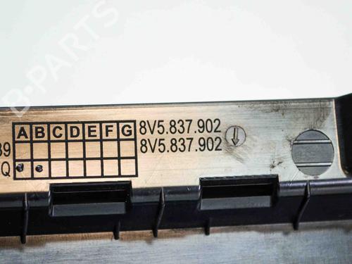 Used Other AUDI A3 Limousine (8VS, 8VM) 2.0 TDI (150 hp) 6501950