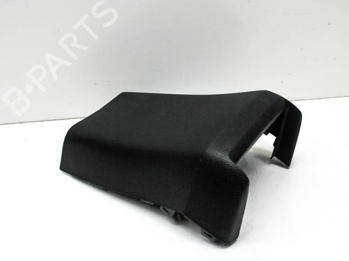 Used Other HONDA CIVIC X Hatchback (FC_, FK_) 2.0 (160 hp) 28822589