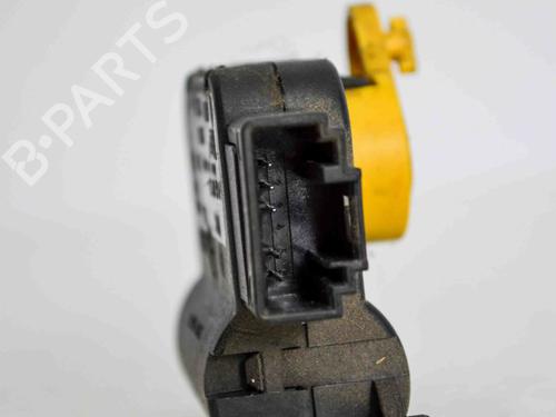 Elektronisk modul VW GOLF IV Variant (1J5) 1.9 TDI | BP14686450M83