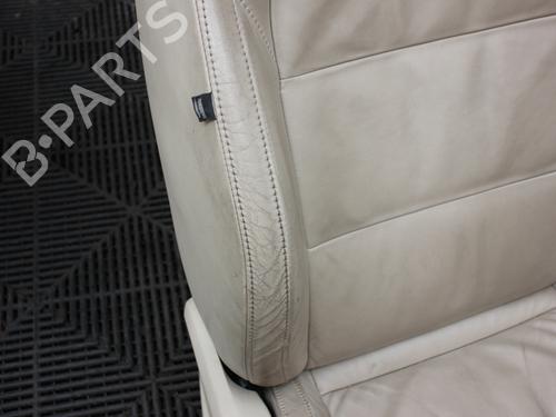 Seats set SKODA SUPERB II (3T4) 2.0 TDI | BP34177143C78 - Image 13