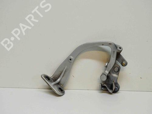 Used Hinge/Door check strap BMW 5 Gran Turismo (F07) 530 d (245 hp) 14678951