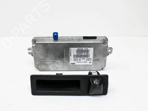 Used Camera Camera 16020528 16020528